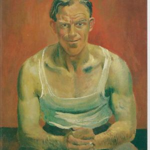 South to Sillytown: Tales of Battlers and Larrikins
