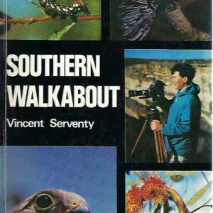 Southern Walkabout