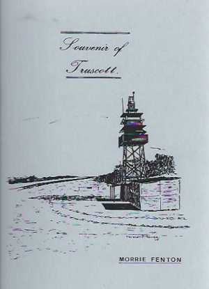 Souvenir of Truscott