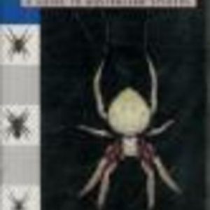 SPIDERWATCH: A Guide to Australian Spiders