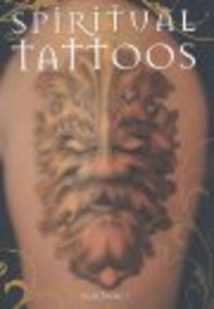 SPIRITUAL TATTOOS