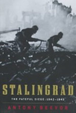Stalingrad
