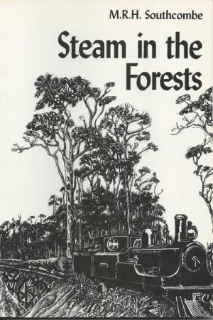 Steam in the Forests