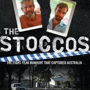 Stoccos, The