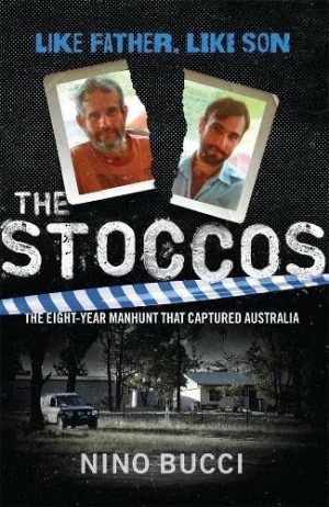 Stoccos, The
