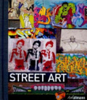 Street Art