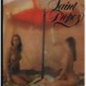 Summer in Saint Tropez, A