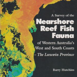 Books on AUSTRALIANA: West Australiana, Aboriginal, Fauna & Flora,...