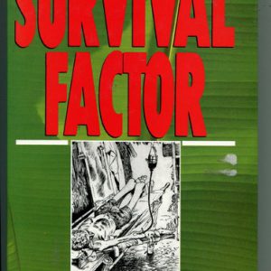Survival Factor, The