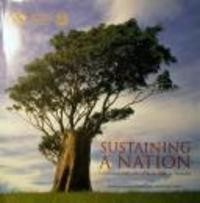 SUSTAINING A NATION: Celebrating 100 Years of Agriculture in Australia