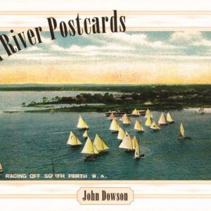 Swan River Postcards