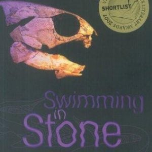 Swimming in Stone: The Amazing Gogo Fossils of the Kimberley