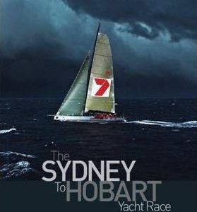 Sydney to Hobart Yacht Race, The