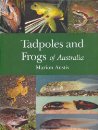 Tadpoles and Frogs of Australia