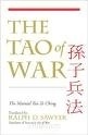 TAO OF WAR, THE: The Martial