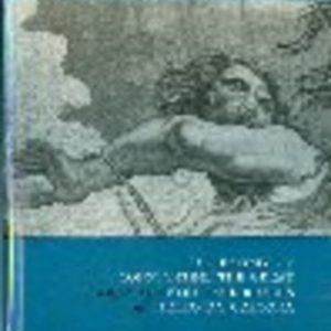 Books on ART & DESIGN VISUAL ARTS CRAFT PHOTOGRAPHY