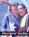 TEACHING ABORIGINAL STUDIES