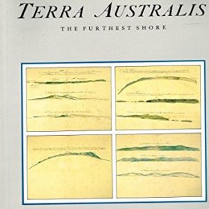 Terra Australis: The Furthest Shore