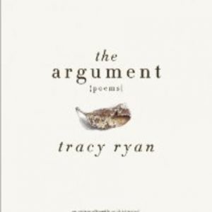 The Argument (Poems)
