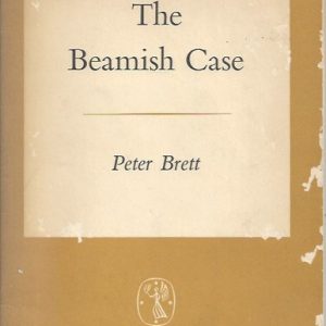 The Beamish Case