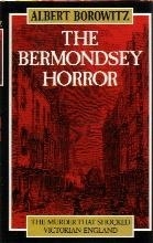 THE BERMONDSEY HORROR: The Murder that Shocked Victorian England