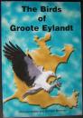The Birds of Groote Eylandt