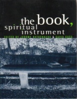 THE BOOK, SPIRITUAL INSTRUMENT