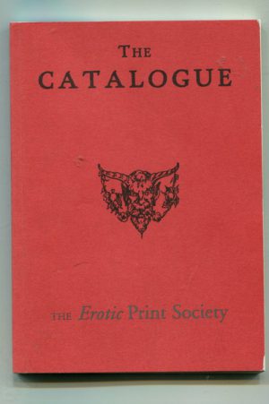 THE CATALOGUE