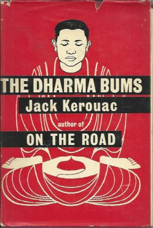 The Dharma Bums