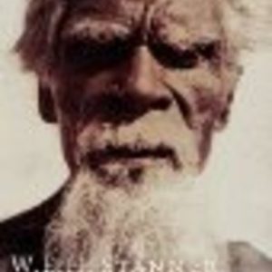 THE DREAMING & Other Essays