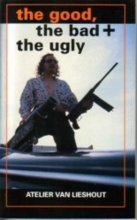 The Good, The Bad + The Ugly