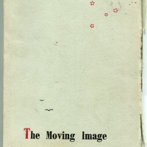 The Moving Image