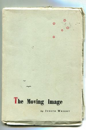 The Moving Image