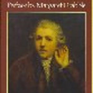 THE QUIET EAR: Deafness in Literature