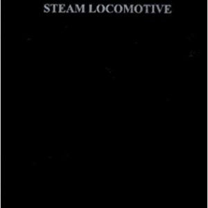 Books on RAILWAYS TRAINS (incl. Australian Railways)