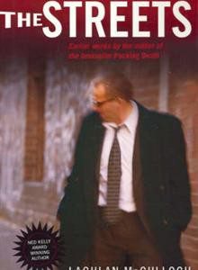 The Streets: Confessions of an undercover cop