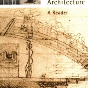 Books on ARCHITECTURE, BUILDING, LANDSCAPE, URBAN PLANNING
