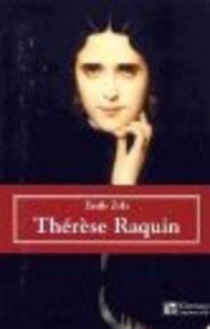 Therese Raquin