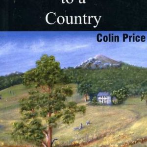 They Came to a Country