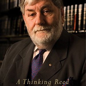 Thinking Reed, A