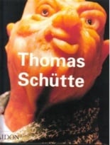 THOMAS SCHUTTE