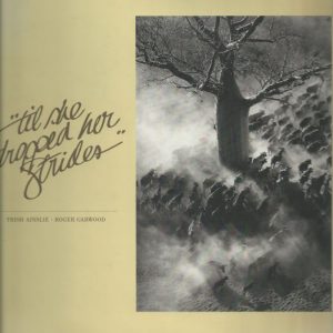 Til She Dropped Her Strides: A Tribute to an Australian Lifestyle