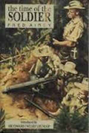 Time of the Soldier, The