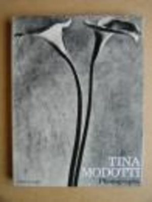 Tina Modotti Photographs