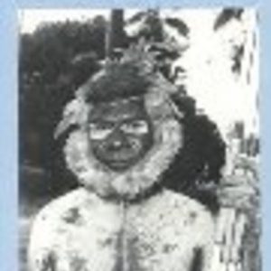 TIWI OF NORTH AUSTRALIA, The (Third Edition)