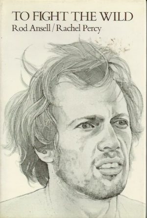 To Fight the Wild