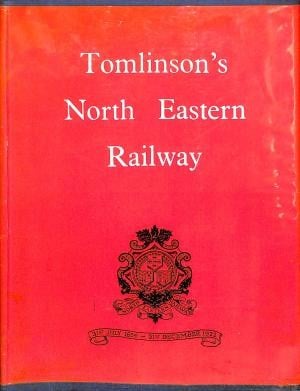 Tomlinson's North Eastern Railway