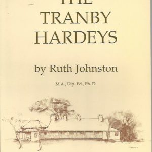 Tranby Hardeys, The
