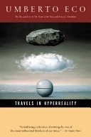 TRAVELS IN HYPERREALITY
