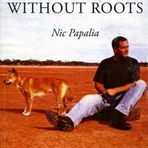 Tree Without Roots, A